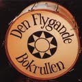 Den Flygande Bokrullen